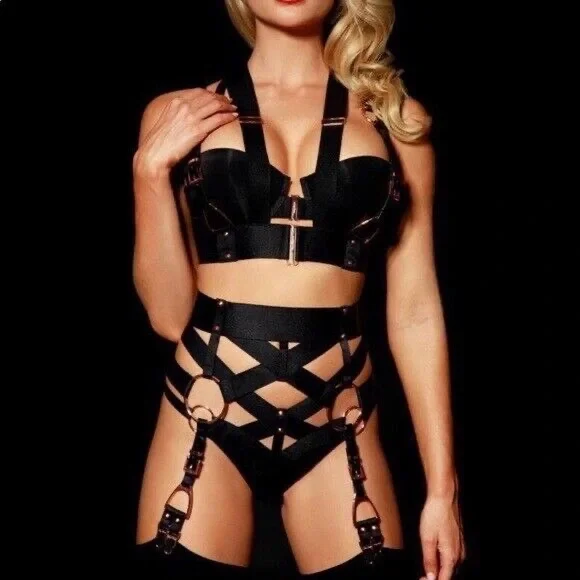 🖤 HB CARTER 🖤 - Picture 12 of 13